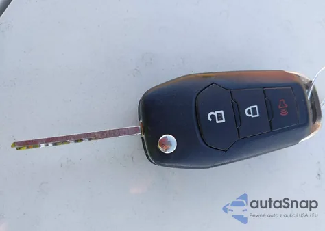 2017 Ford F-150 Xlt from USA, damaged, VIN 1FTEW1EF9HKE21030